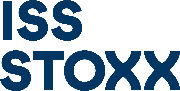 ISS STOXX Logo